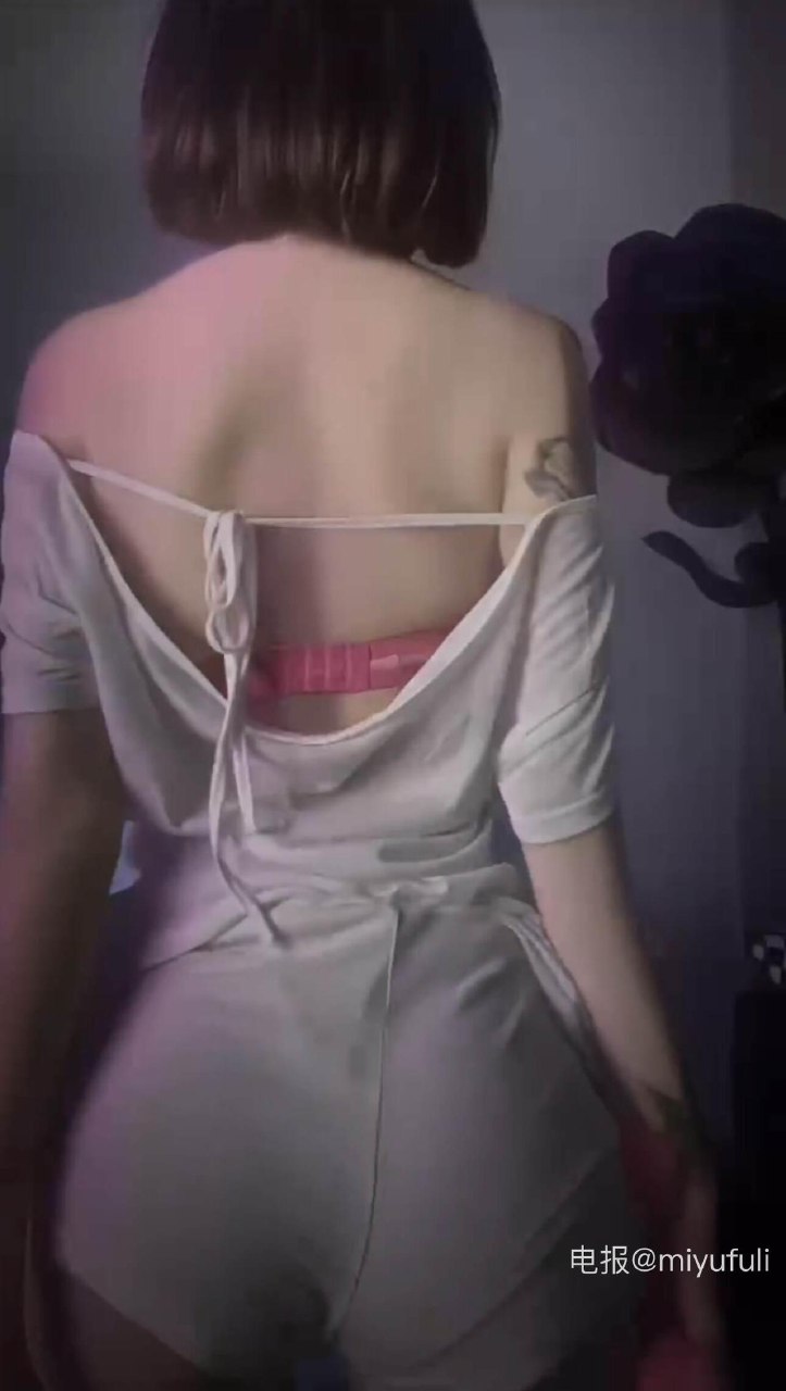 小哭包不哭 2025-06-01 12:06:48 6月答应我，你们都要开心！ 第2张