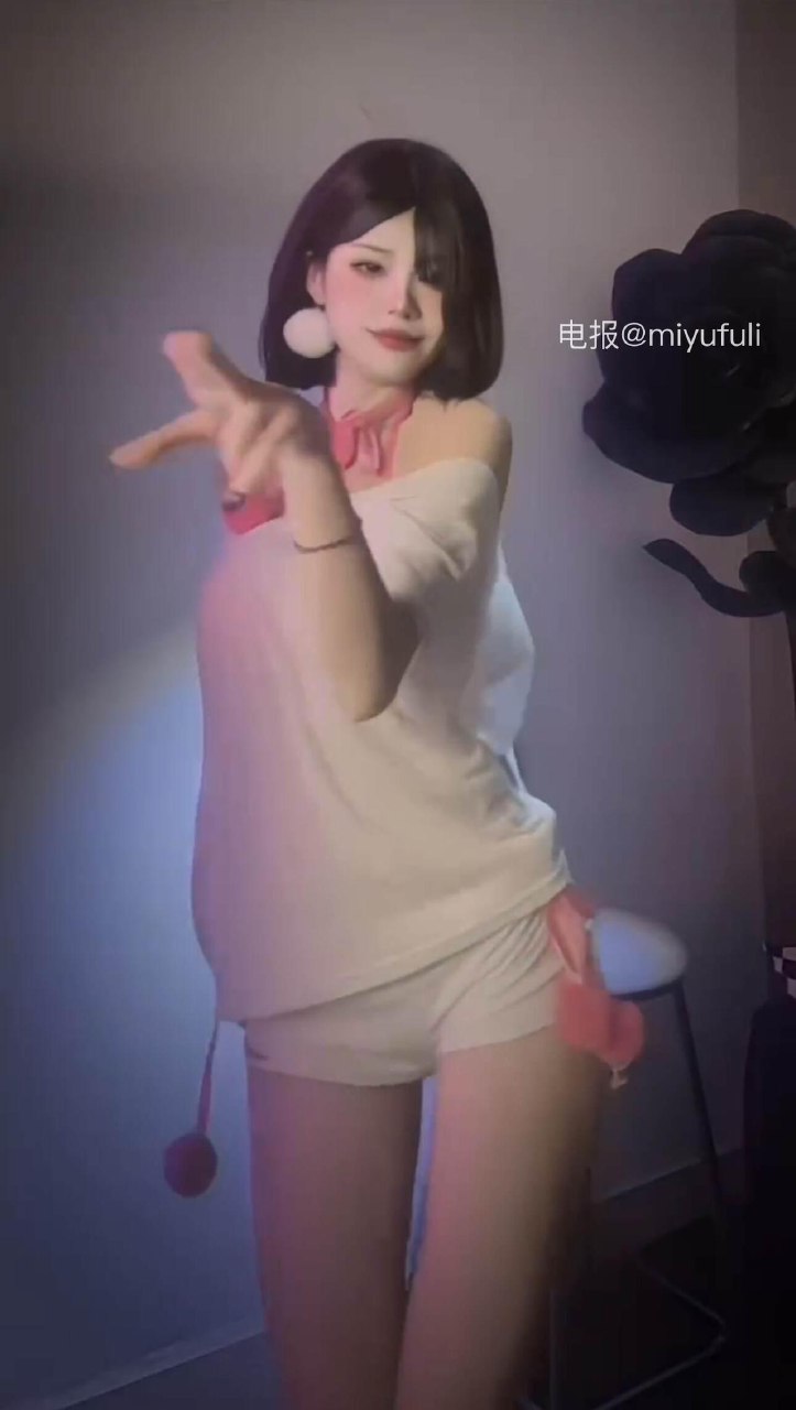 小哭包不哭 2025-06-01 12:06:48 6月答应我，你们都要开心！ 第3张