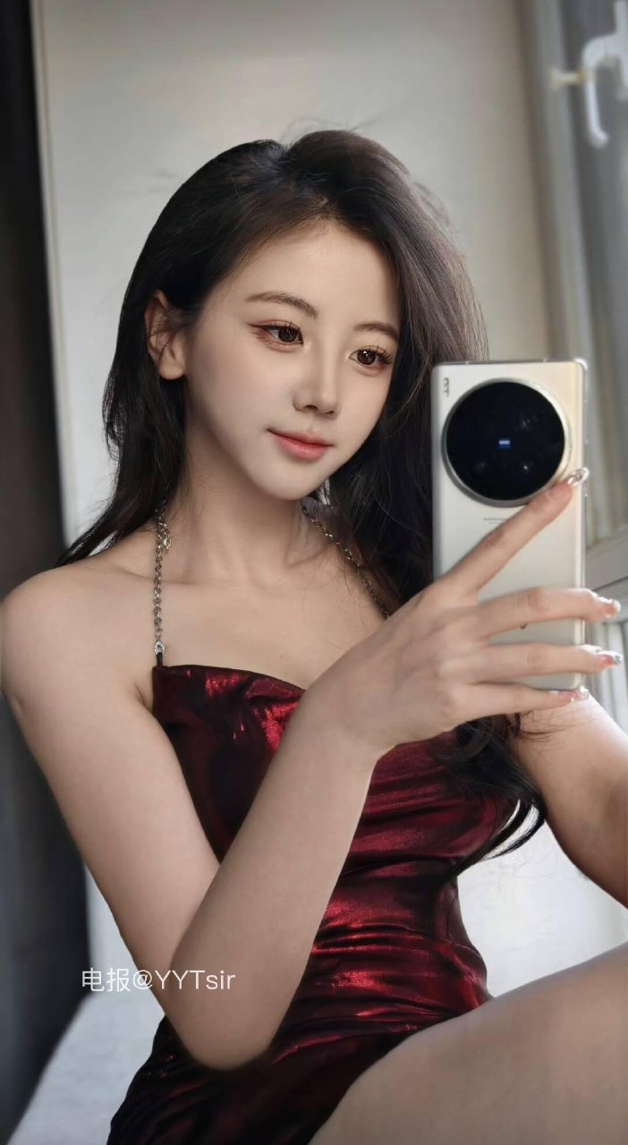 刘二萌 2025-06-02 13:04:05 最近健忘症越来越严重了 我到底是谁的宝宝 第4张