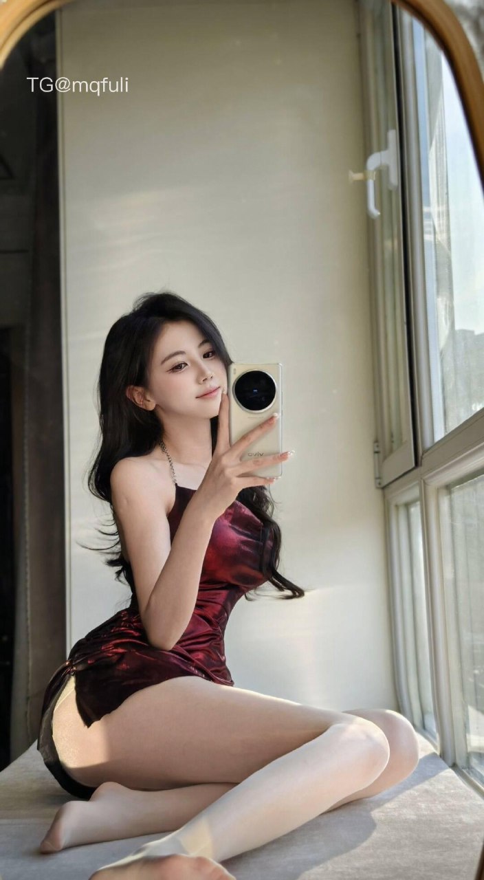 刘二萌 2025-06-02 13:04:05 最近健忘症越来越严重了 我到底是谁的宝宝 第1张