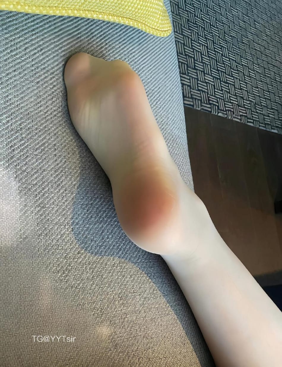 都快兔了 2025-06-02 14:54:39 下午茶☕️ 都快兔了差点兔了 第8张