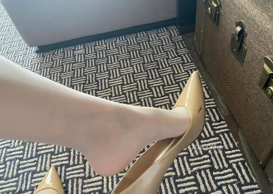 都快兔了 2025-06-02 14:54:39 下午茶☕️ 都快兔了差点兔了 第5张