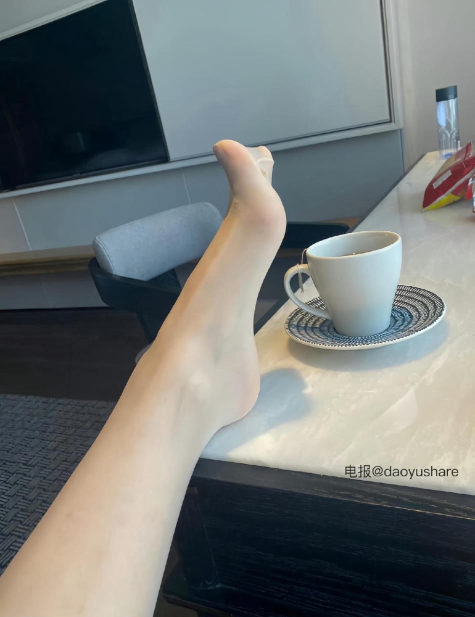 都快兔了 2025-06-02 14:54:39 下午茶☕️ 都快兔了差点兔了 第7张