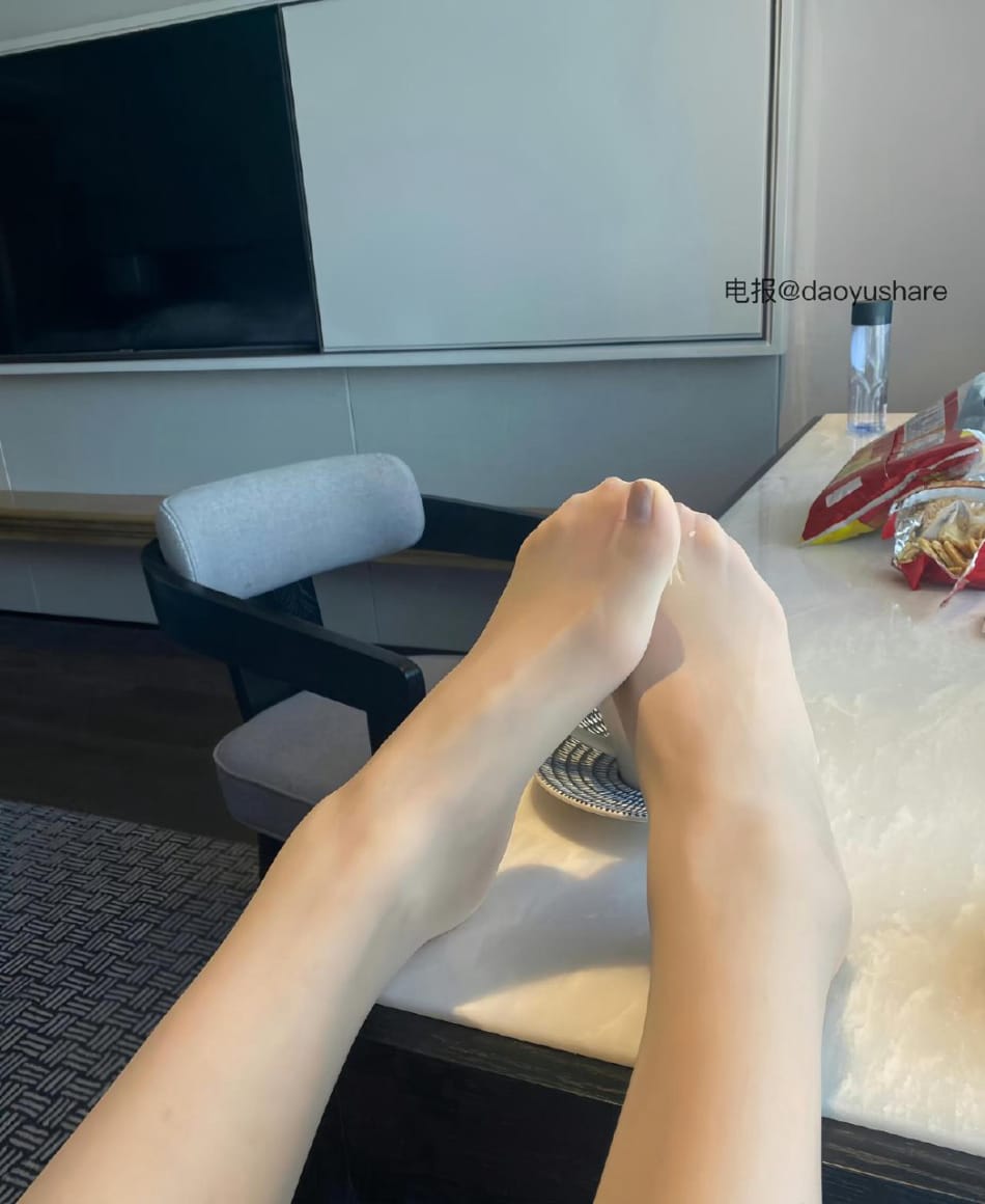 都快兔了 2025-06-02 14:54:39 下午茶☕️ 都快兔了差点兔了 第6张