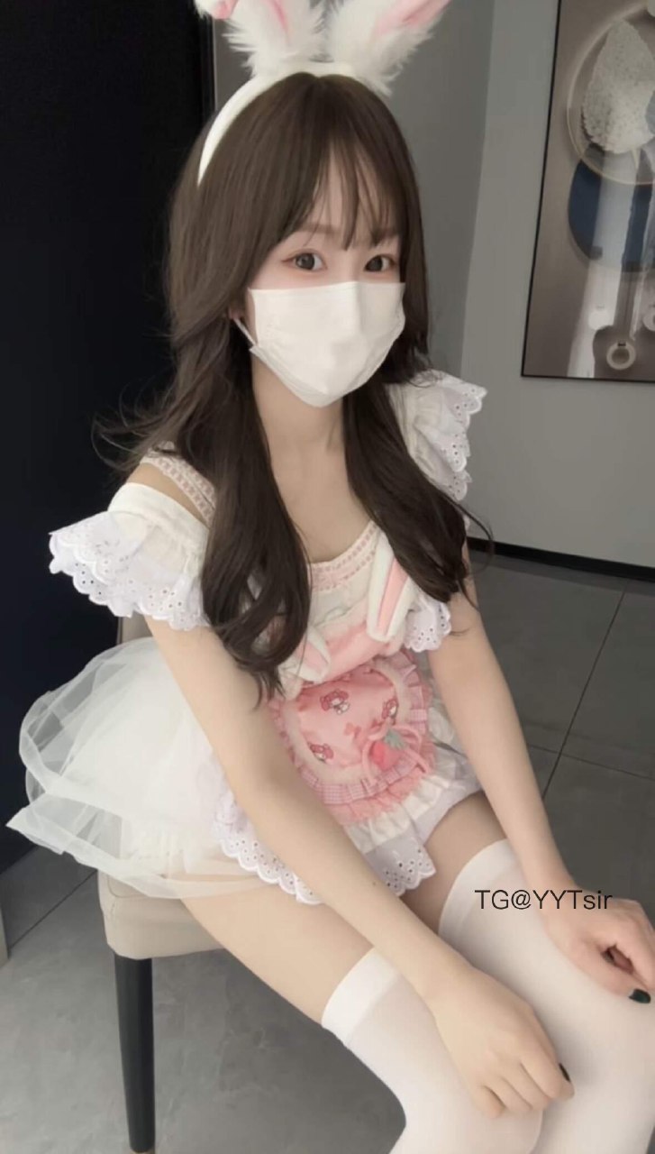 林扣弦 2025-06-01 13:50:17 你怎么碎碎的像片小海苔 第1张