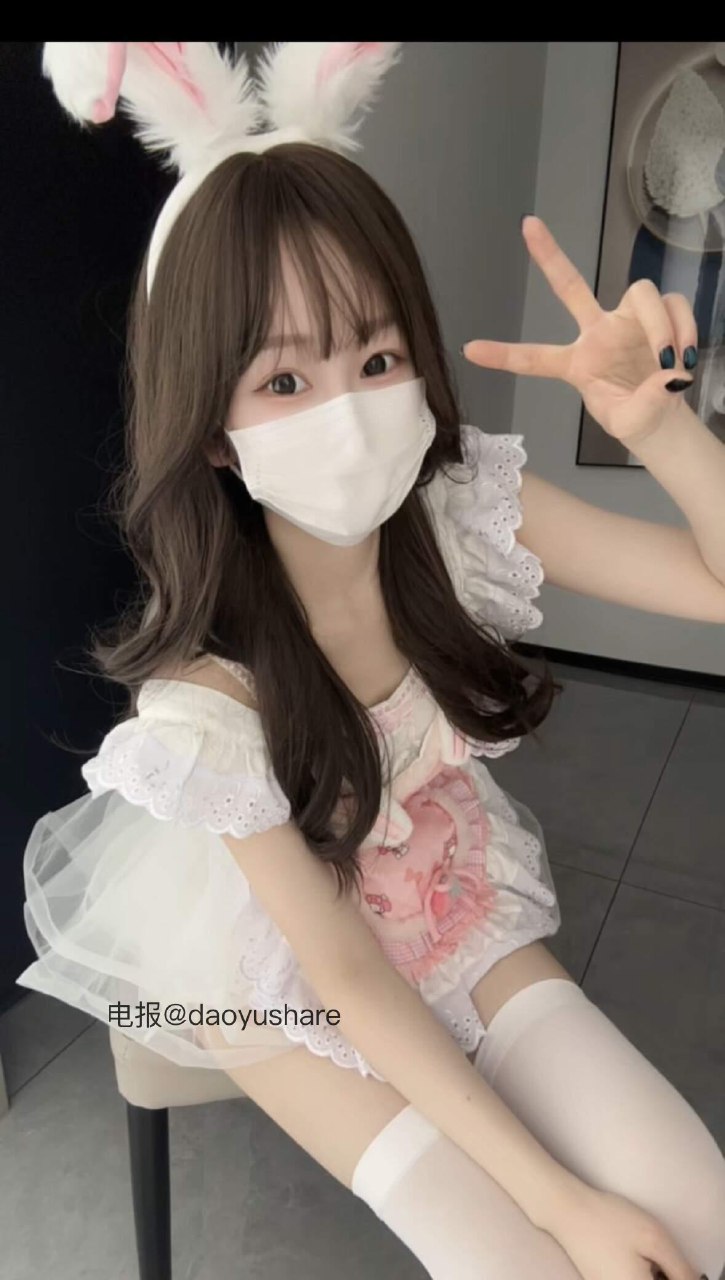 林扣弦 2025-06-01 13:50:17 你怎么碎碎的像片小海苔 第2张