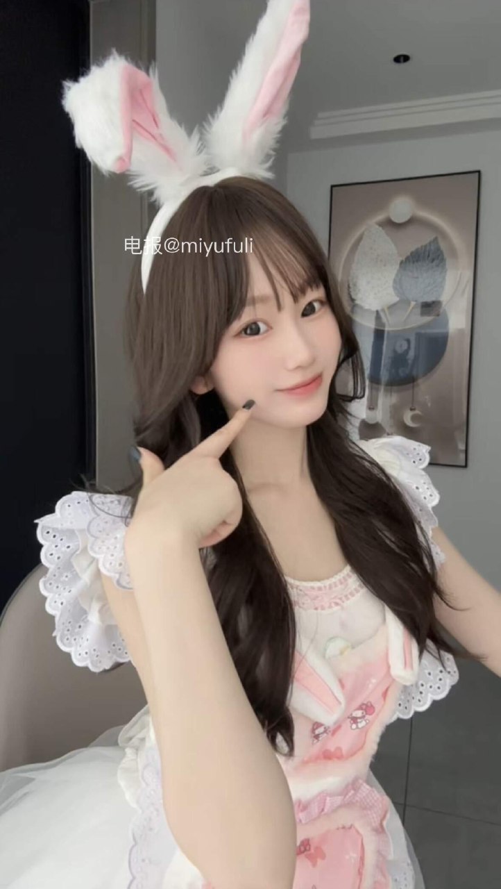 林扣弦 2025-06-01 13:50:17 你怎么碎碎的像片小海苔 第3张