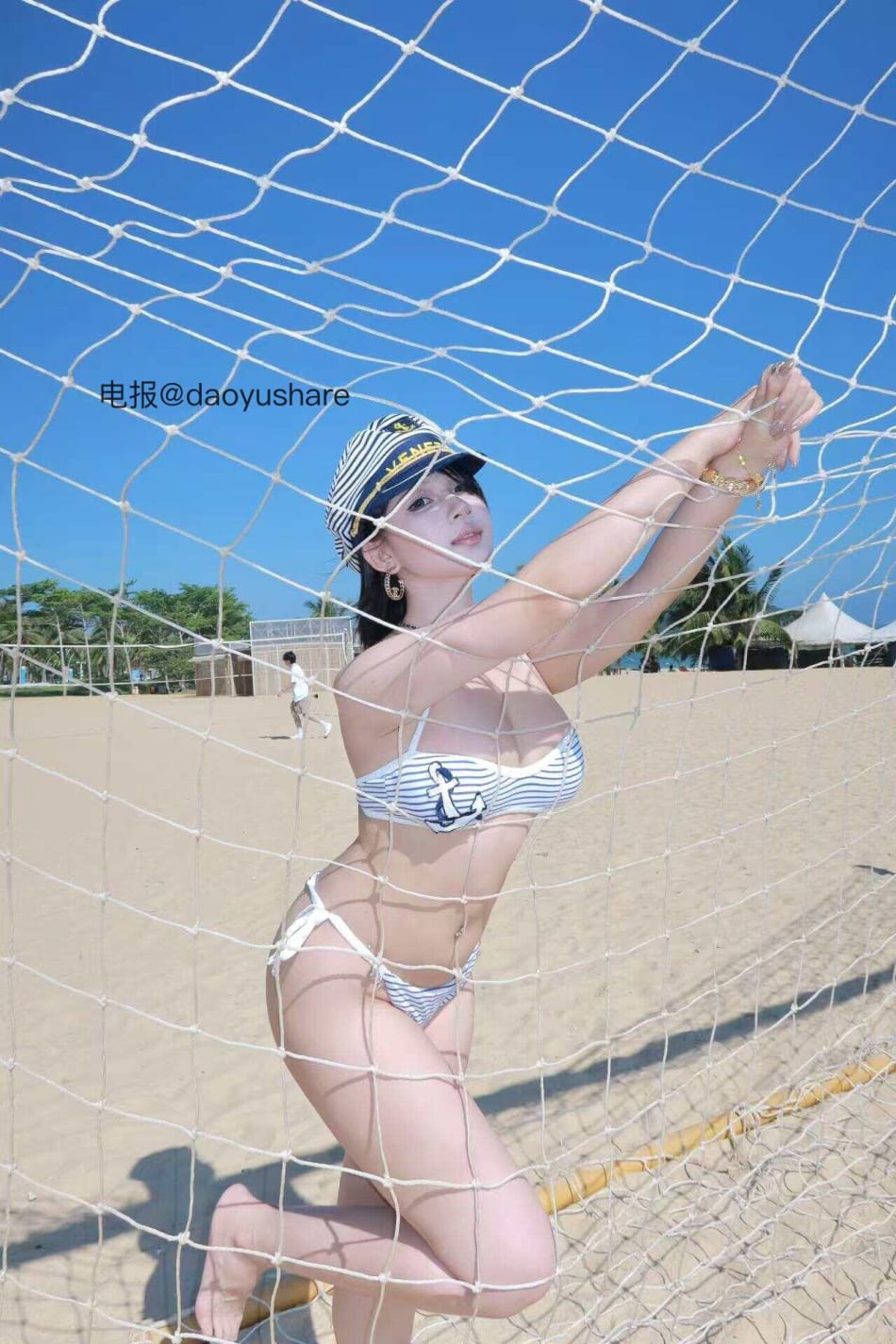 不吃洋葱 2025-06-03 02:06:33 你这个憨憨 竟敢偷走我的心 第2张