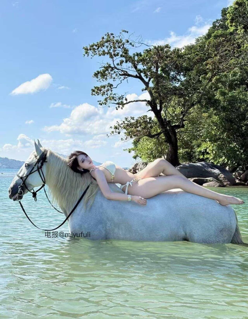 不吃洋葱 2025-06-03 02:06:33 你这个憨憨 竟敢偷走我的心 第3张