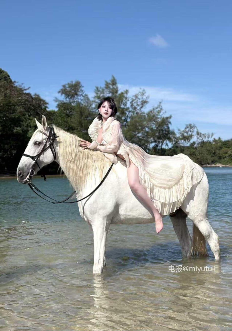 不吃洋葱 2025-06-03 02:06:33 你这个憨憨 竟敢偷走我的心 第4张