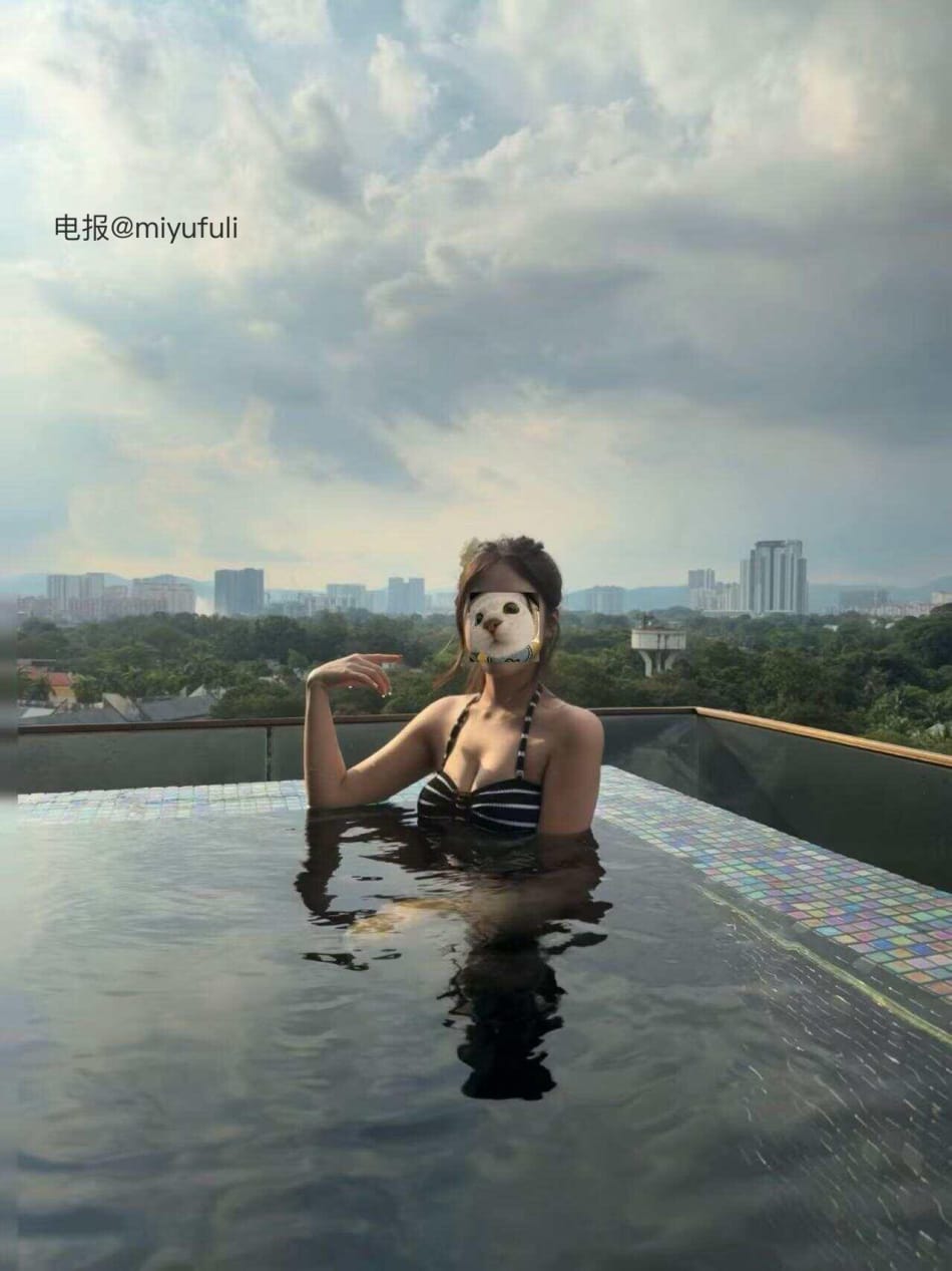 静静爱吃糖 2025-06-03 10:41:12 休闲时光 第2张