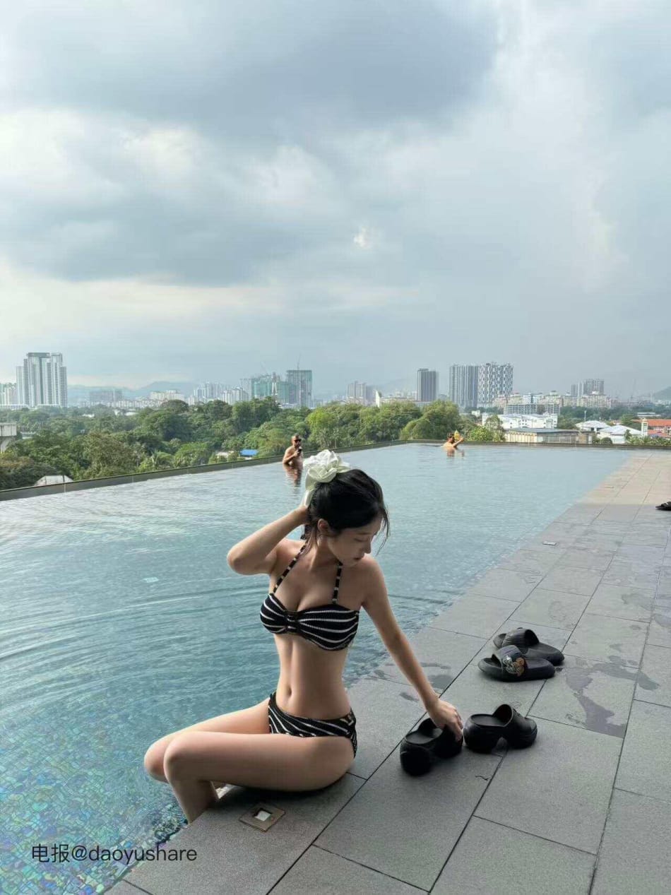 静静爱吃糖 2025-06-03 10:41:12 休闲时光 第3张