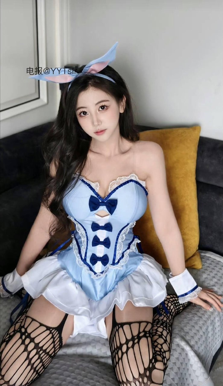 刘二萌 2025-06-02 13:09:16 宝宝👶🏻!!精品限量版写真📸绝美 ❤️ 第3张