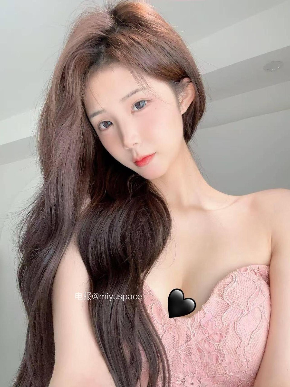 小霞佩奇 2025-06-03 10:05:58 😎粉红色的妹妹 第2张