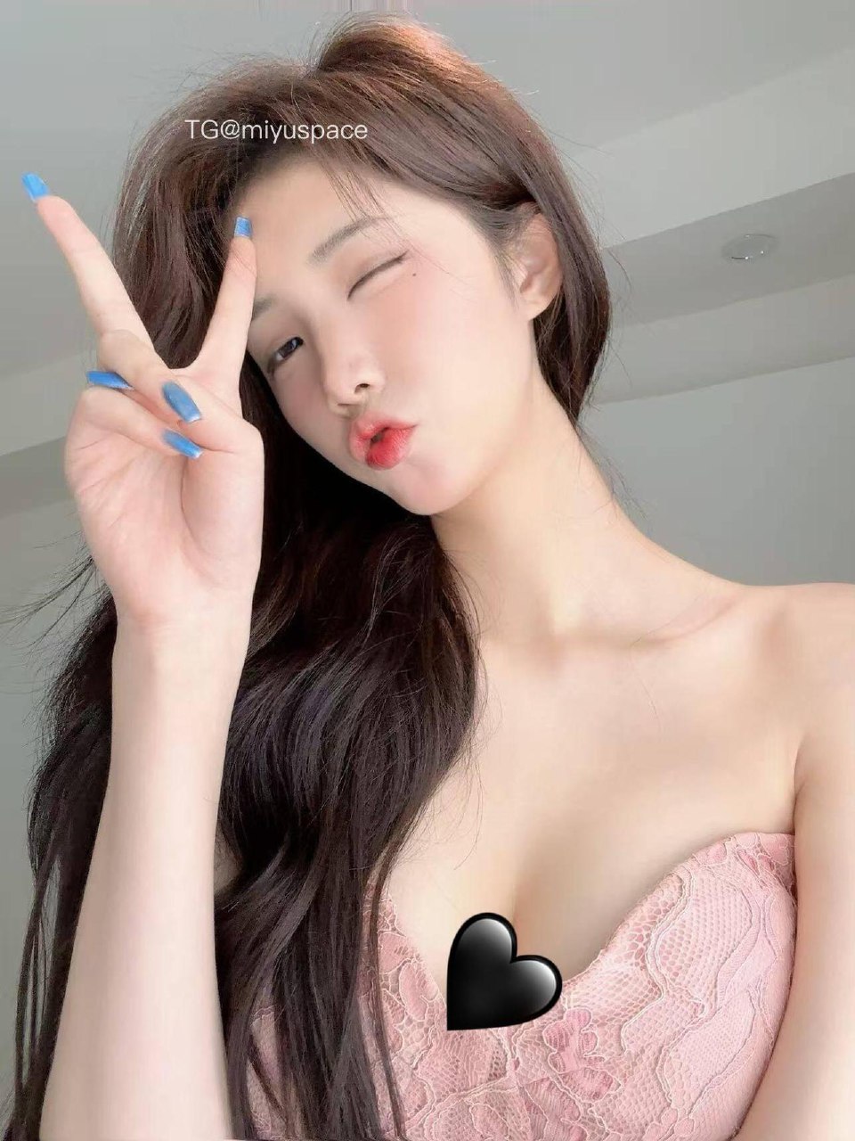 小霞佩奇 2025-06-03 10:05:58 😎粉红色的妹妹 第3张