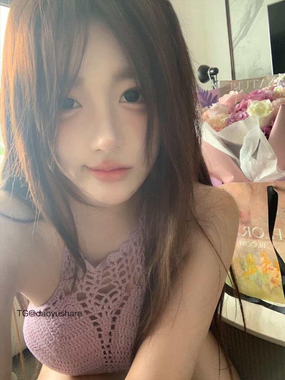 肉肉 2025-06-01 01:25:14 我呢是你练爱中的人物吗 第3张