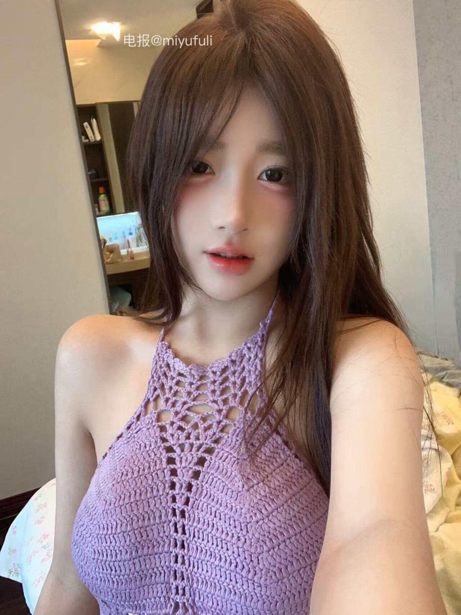 肉肉 2025-06-01 01:25:14 我呢是你练爱中的人物吗 第1张