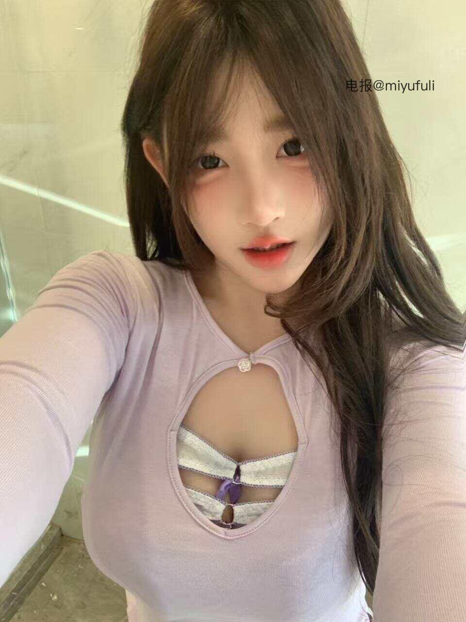 肉肉 2025-06-01 01:26:34 我其实并不大方我的爱需要回应 第4张