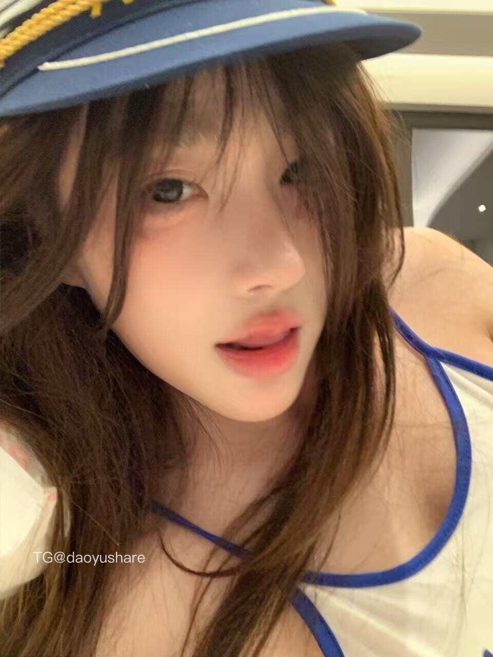 肉肉 2025-06-01 01:27:32 不需要理解各有各的浪漫 第4张