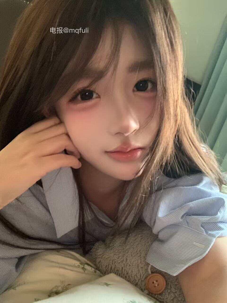 肉肉 2025-06-01 01:30:11 那你呢也有思念无果的人吗 第4张