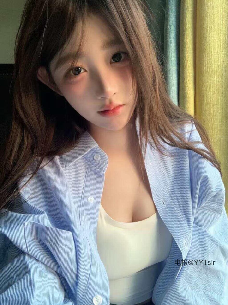 肉肉 2025-06-01 01:30:11 那你呢也有思念无果的人吗 第6张