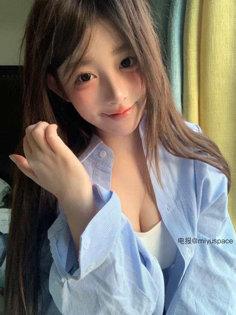 肉肉 2025-06-01 01:30:11 那你呢也有思念无果的人吗 第5张