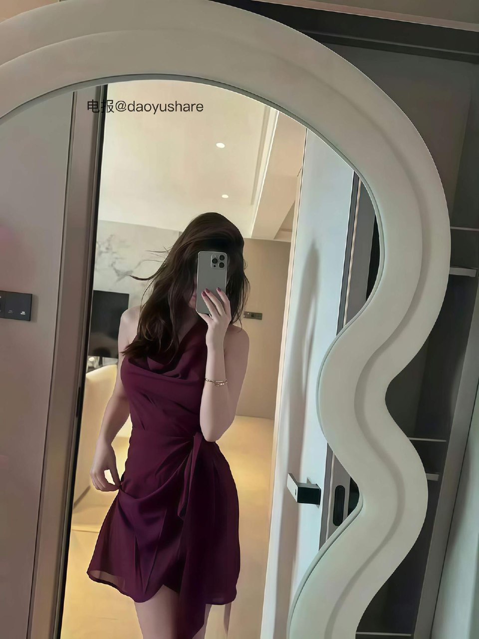 都快兔了 2025-06-04 12:51:31 涞觅电波袜 都快兔了差点兔了 第5张