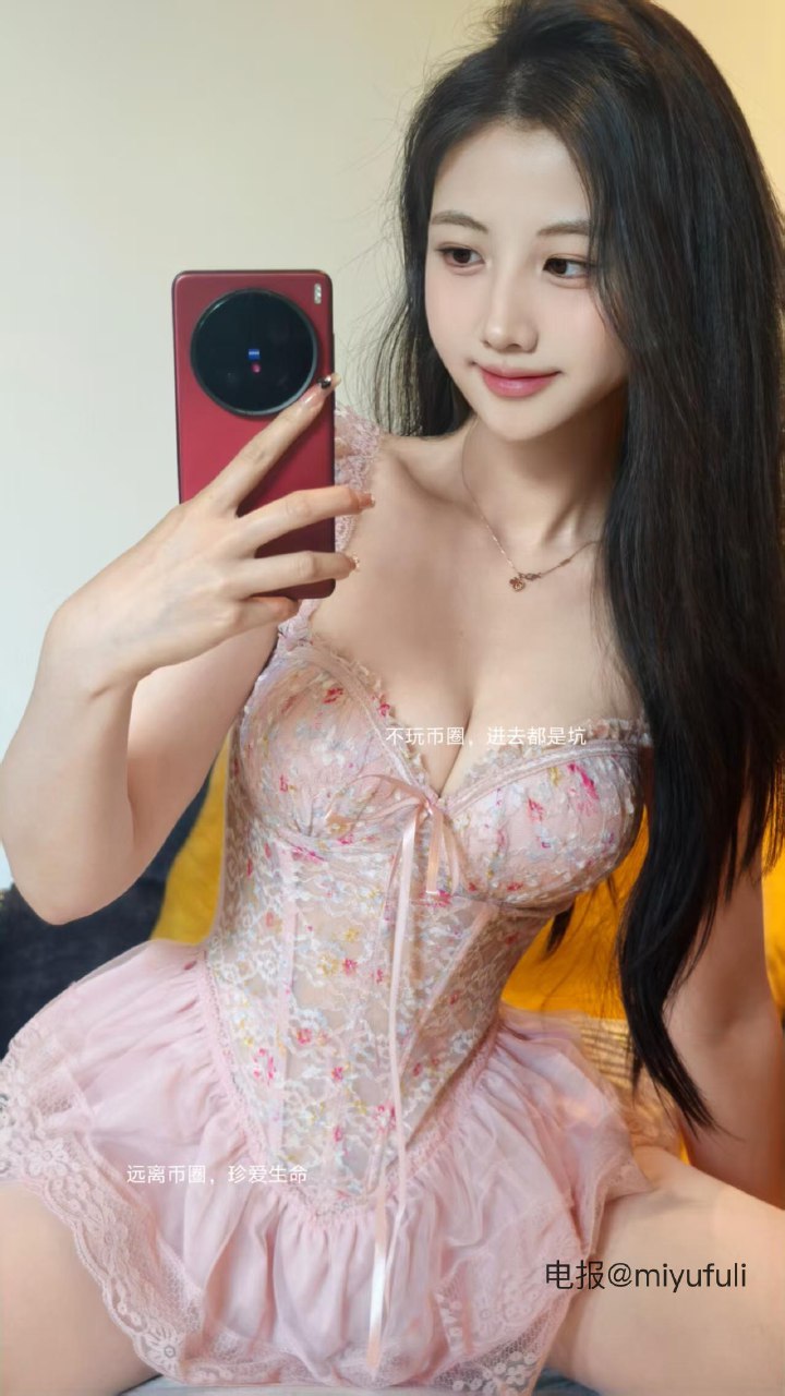 刘二萌 2025-06-03 16:02:22 限量版写真📸绝美 第5张