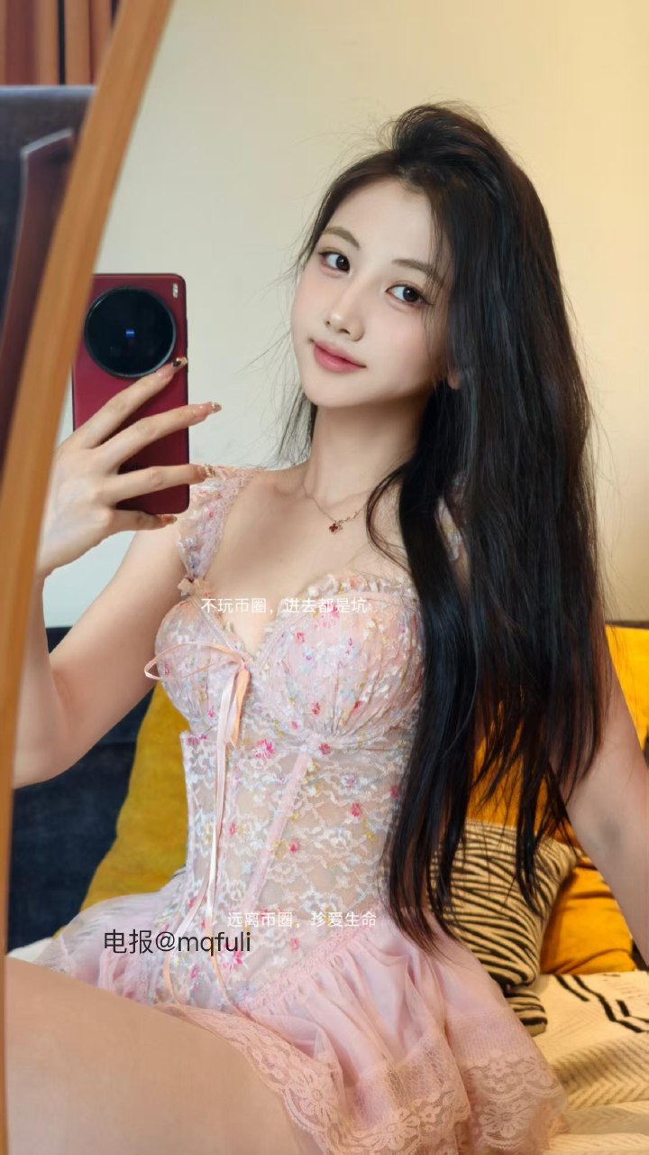 刘二萌 2025-06-03 16:02:22 限量版写真📸绝美 第4张