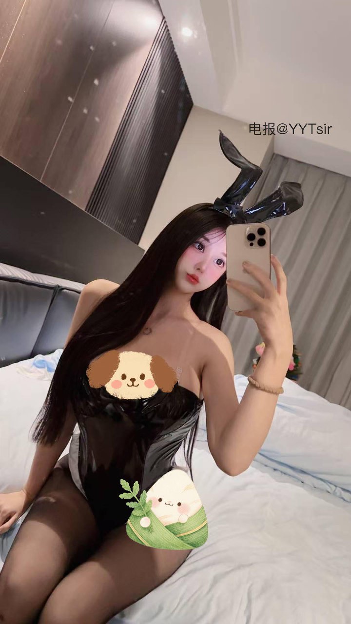 沈汝凡超哇噻 2025-06-04 10:58:30 一天86400秒 你有多少秒在想我 第3张