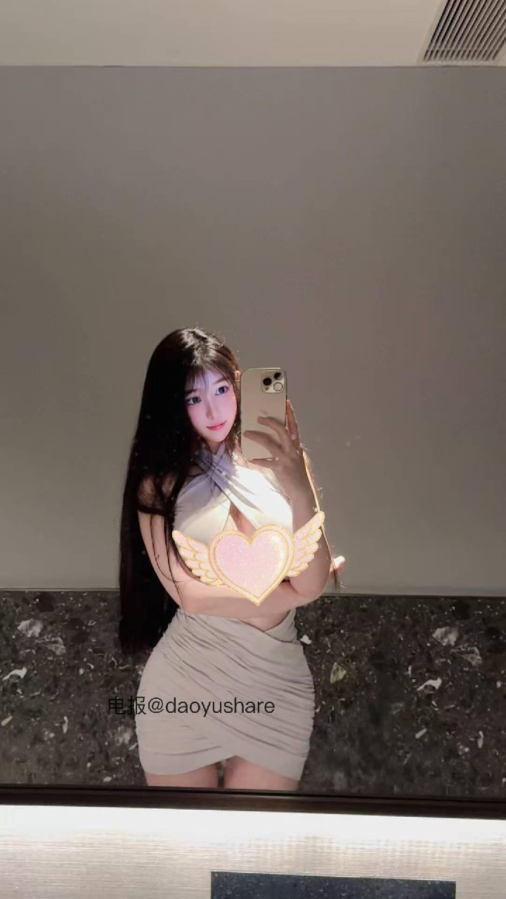 沈汝凡超哇噻 2025-06-04 10:58:30 一天86400秒 你有多少秒在想我 第5张