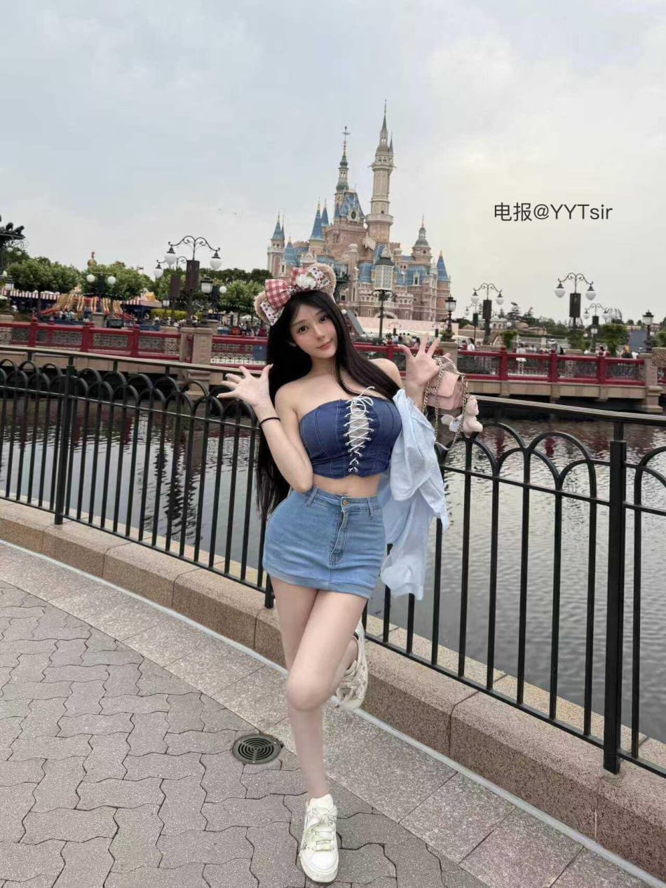 沈汝凡超哇噻 2025-06-04 10:58:30 一天86400秒 你有多少秒在想我 第2张