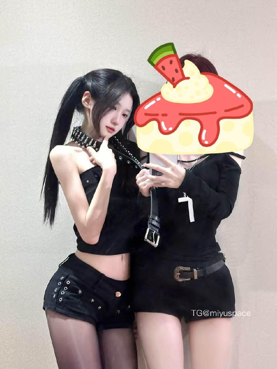 小柴不吃辣 2025-06-04 14:35:12 睡前一定要看我作品 晚上才会做美梦 第2张