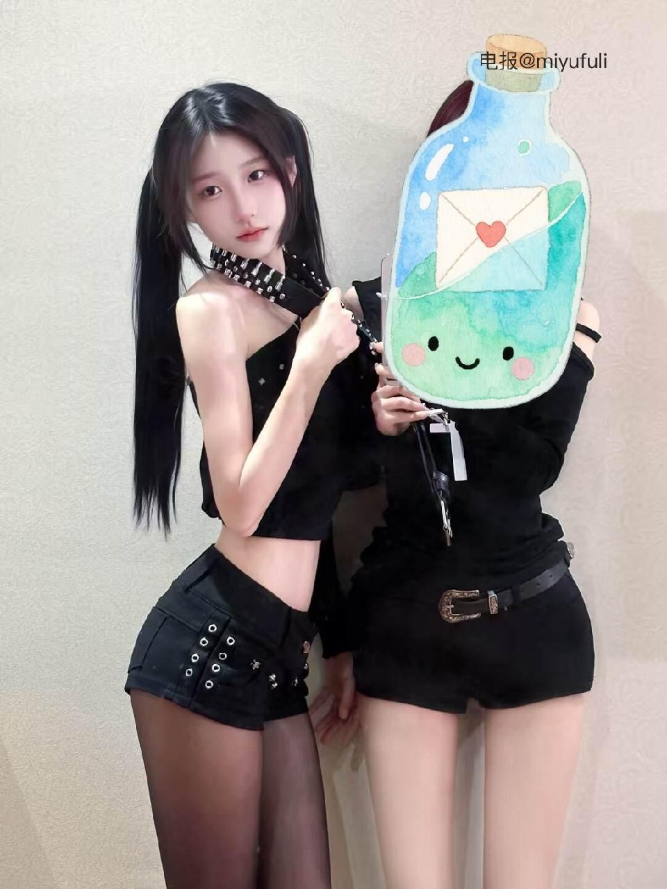 小柴不吃辣 2025-06-04 14:35:12 睡前一定要看我作品 晚上才会做美梦 第1张