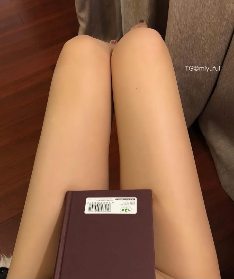 都快兔了 2025-06-04 15:33:34 元气满满的一天 都快兔了差点兔了 第4张