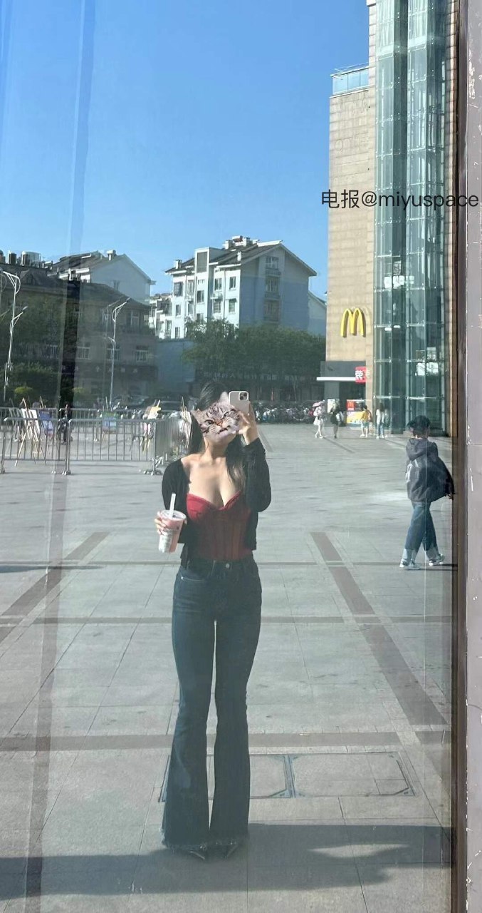 爆炒肉肉啦 2025-06-06 11:37:13 今晚的风都在往你那边吹 第6张