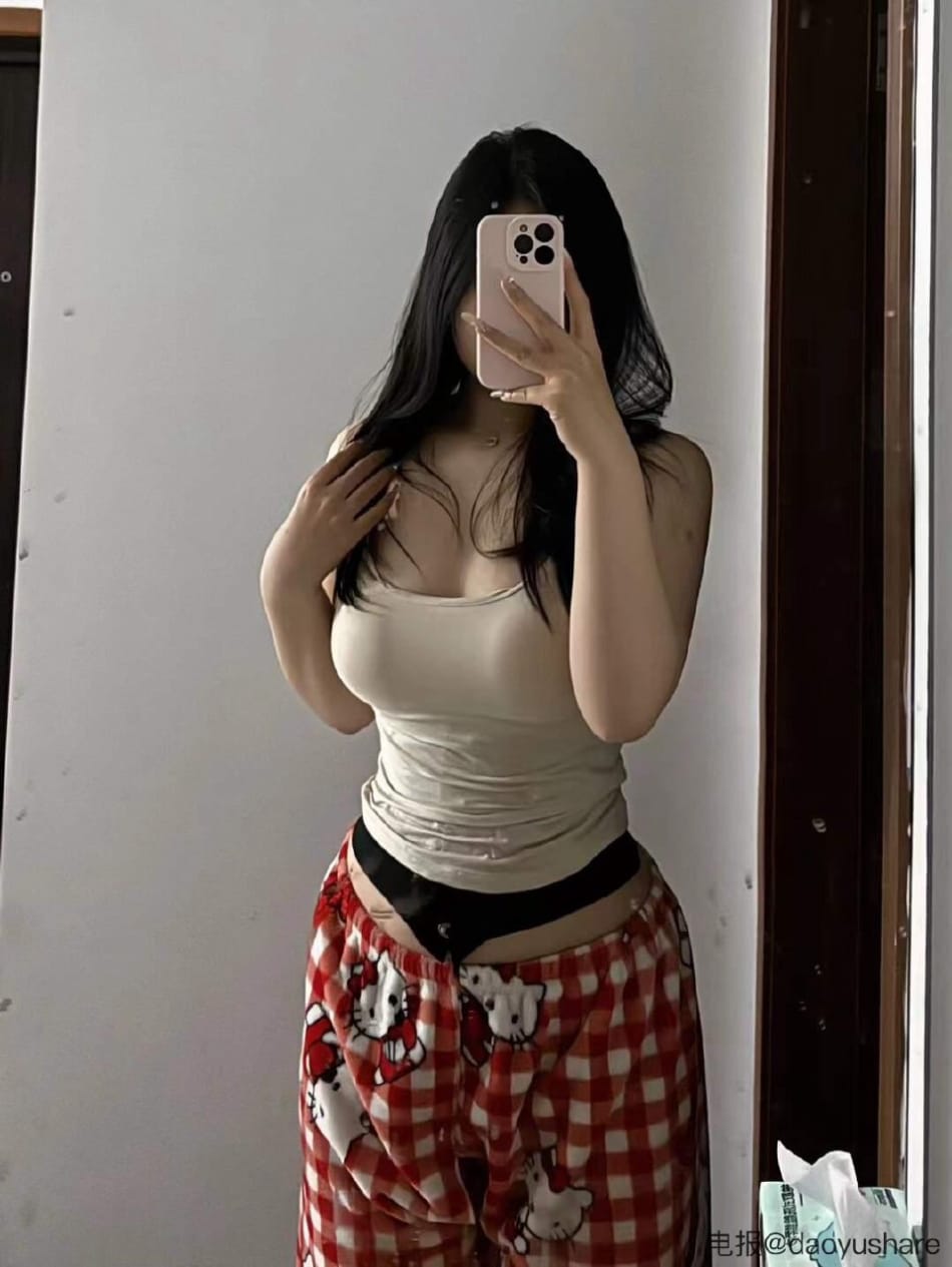 爆炒肉肉啦 2025-06-06 11:37:13 今晚的风都在往你那边吹 第5张