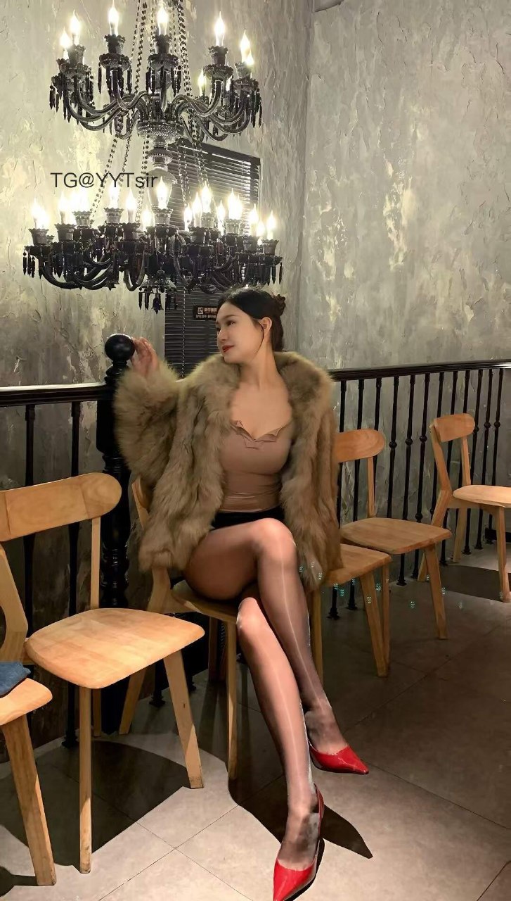 爆炒肉肉啦 2025-06-06 11:37:13 今晚的风都在往你那边吹 第1张