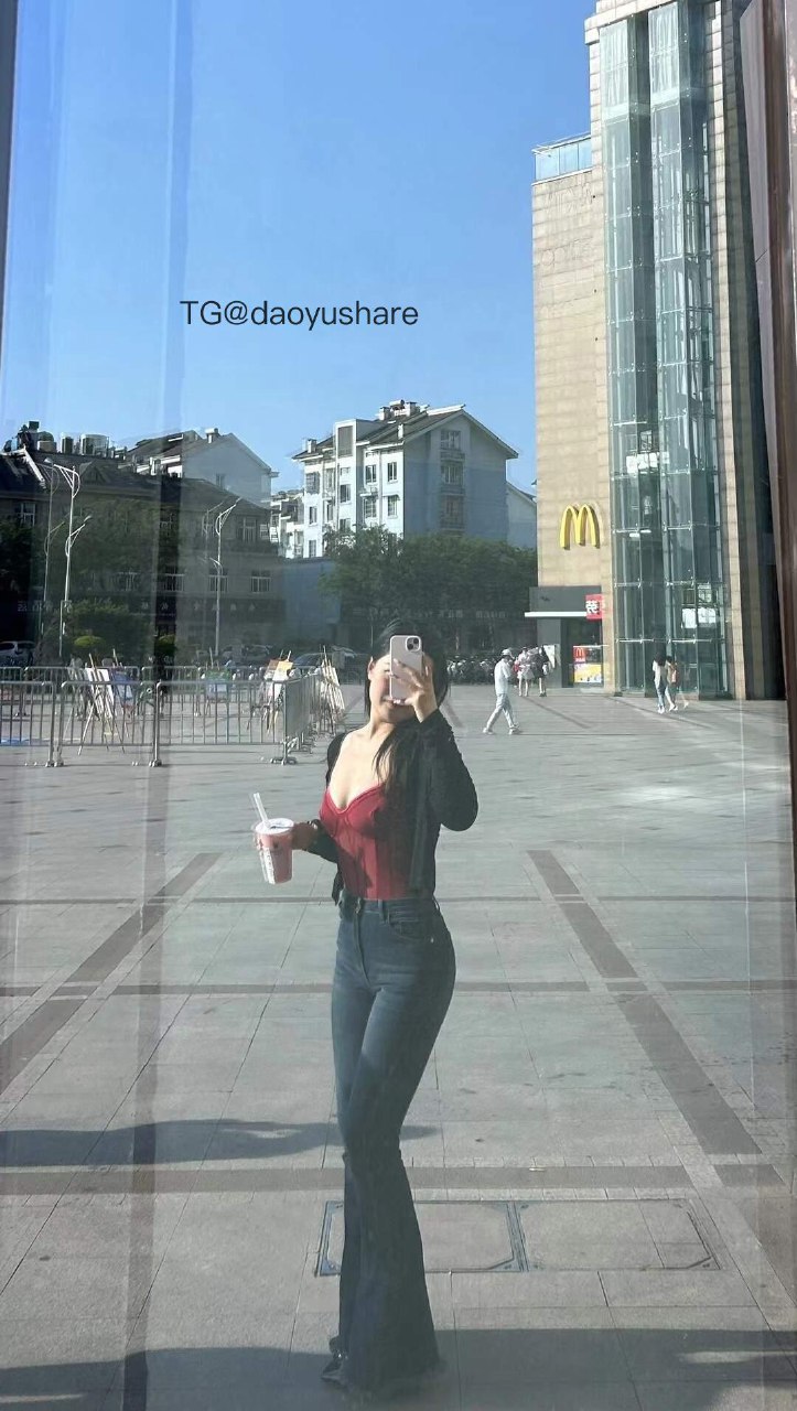 爆炒肉肉啦 2025-06-06 11:37:13 今晚的风都在往你那边吹 第7张