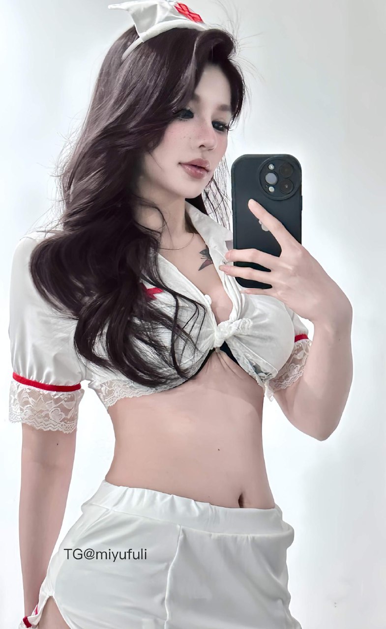 Fortuna 2025-06-05 15:38:56 我想走进你心里❤ 第3张