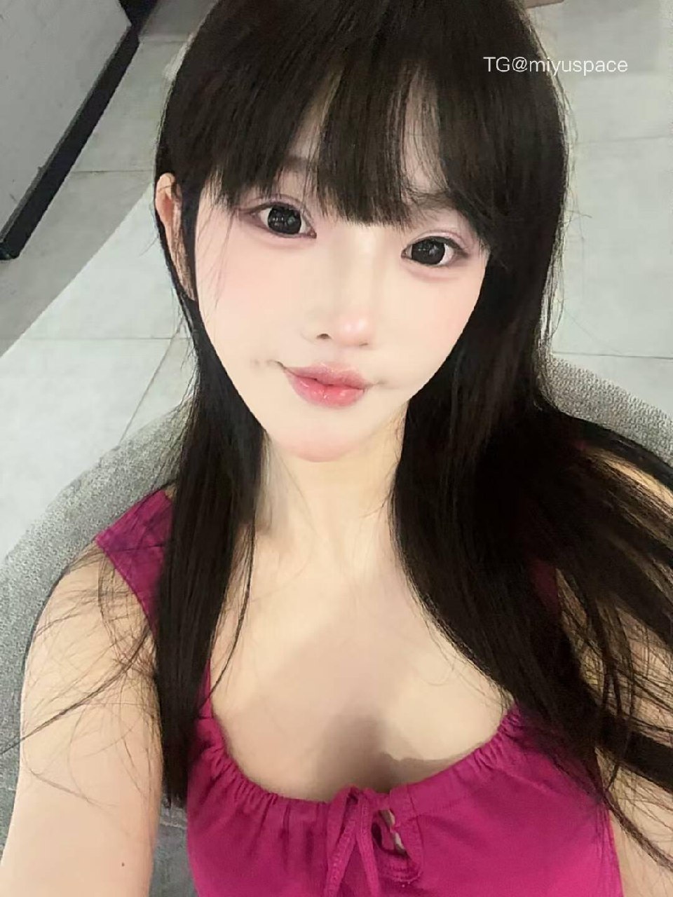 妮好甜 2025-06-06 11:56:39 👻 第1张