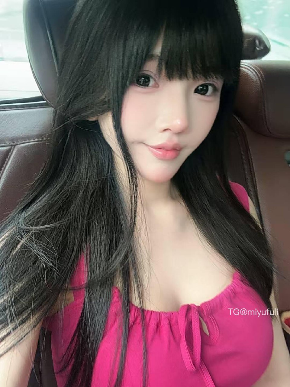 妮好甜 2025-06-06 11:56:39 👻 第2张