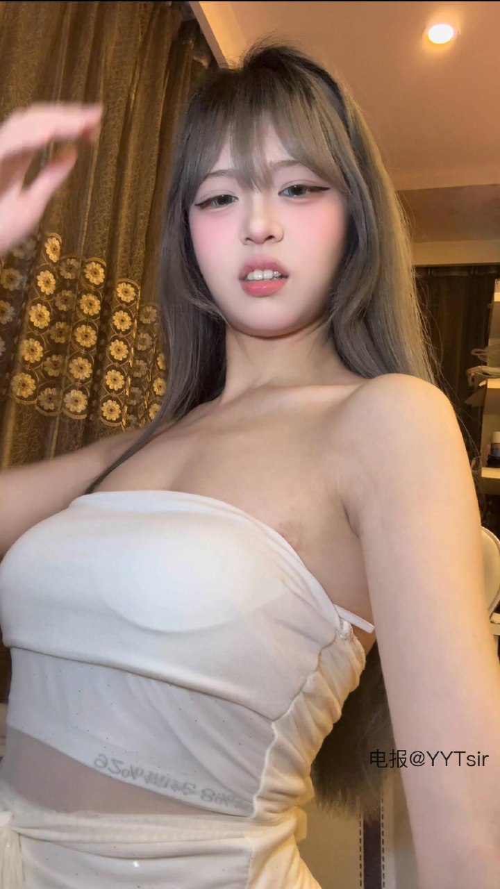 琪琪欧尼 2025-06-05 15:59:16 在等一个心软的神💗 第3张