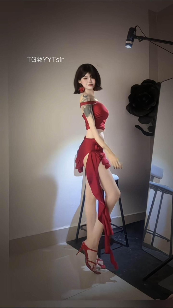 小哭包不哭 2025-06-06 14:39:55 宝宝别看手机，看我 第3张