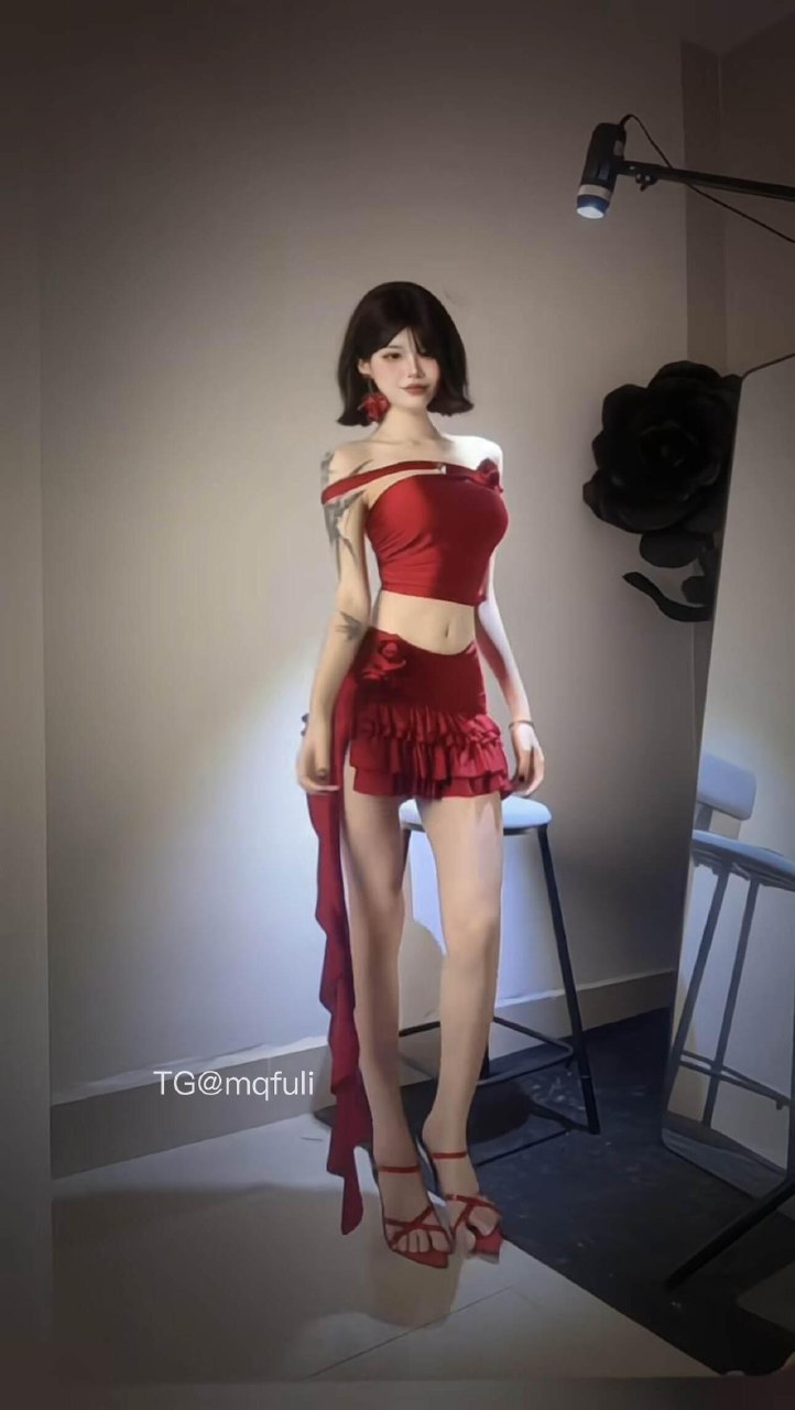 小哭包不哭 2025-06-06 14:39:55 宝宝别看手机，看我 第2张