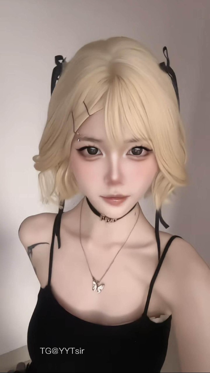 小哭包不哭 2025-06-06 14:39:55 宝宝别看手机，看我 第1张