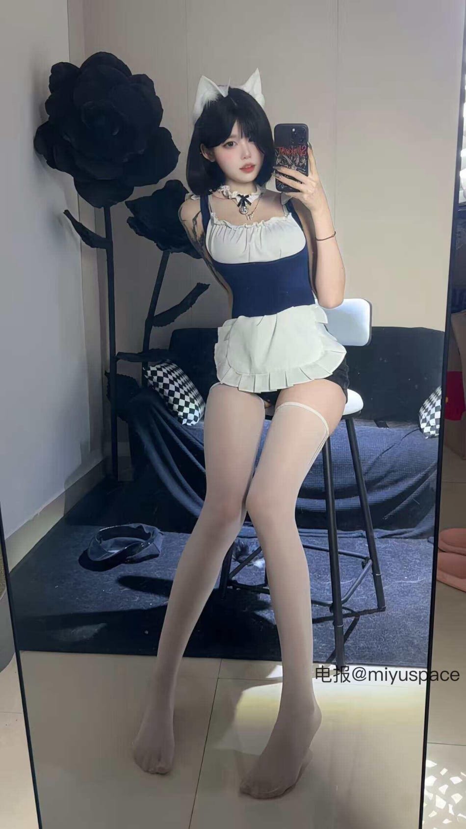 小哭包不哭 2025-06-06 14:39:55 宝宝别看手机，看我 第4张