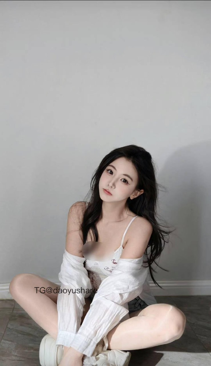 刘二萌 2025-06-06 19:42:23 喜欢坏女人是吧 第2张