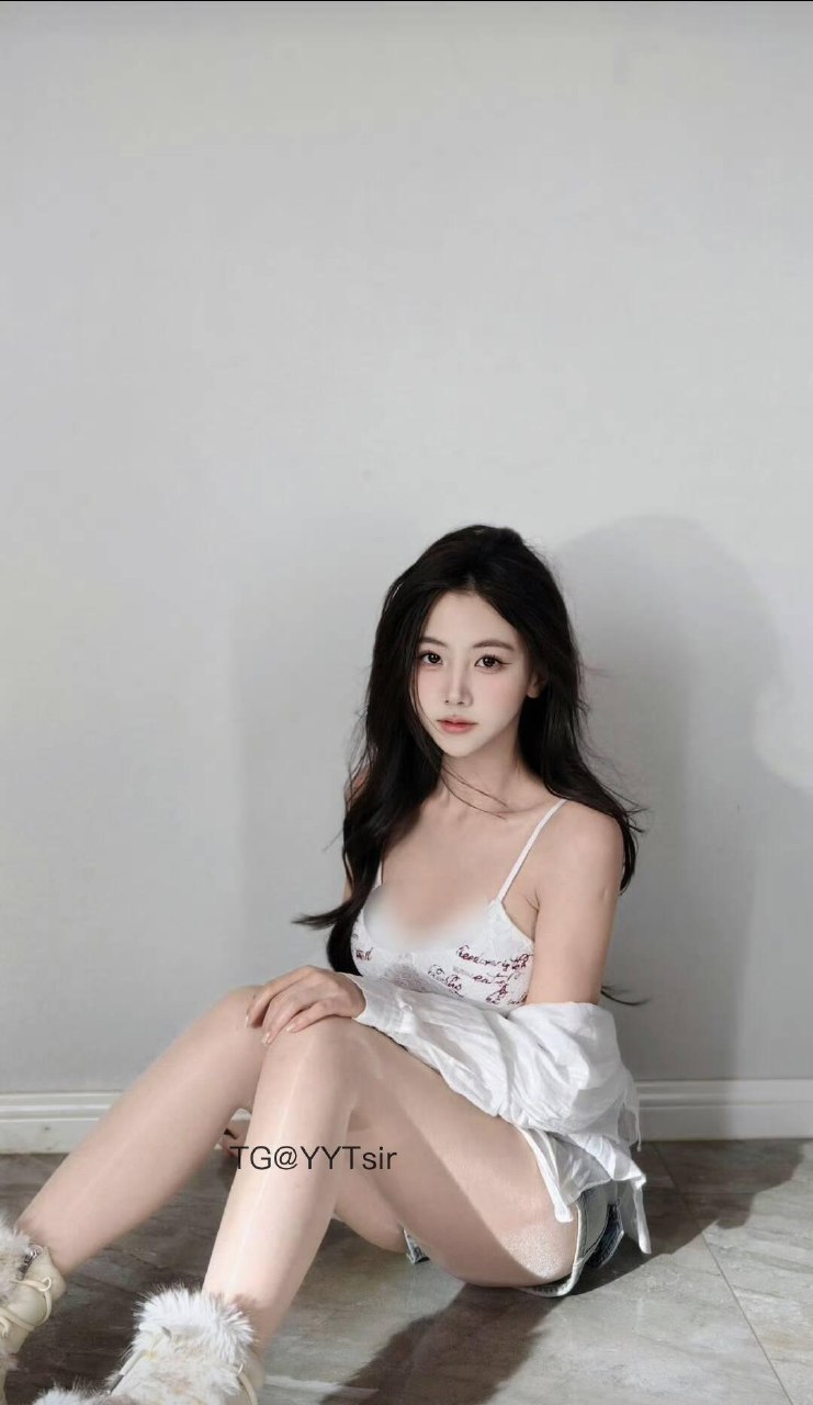 刘二萌 2025-06-06 19:42:23 喜欢坏女人是吧 第4张