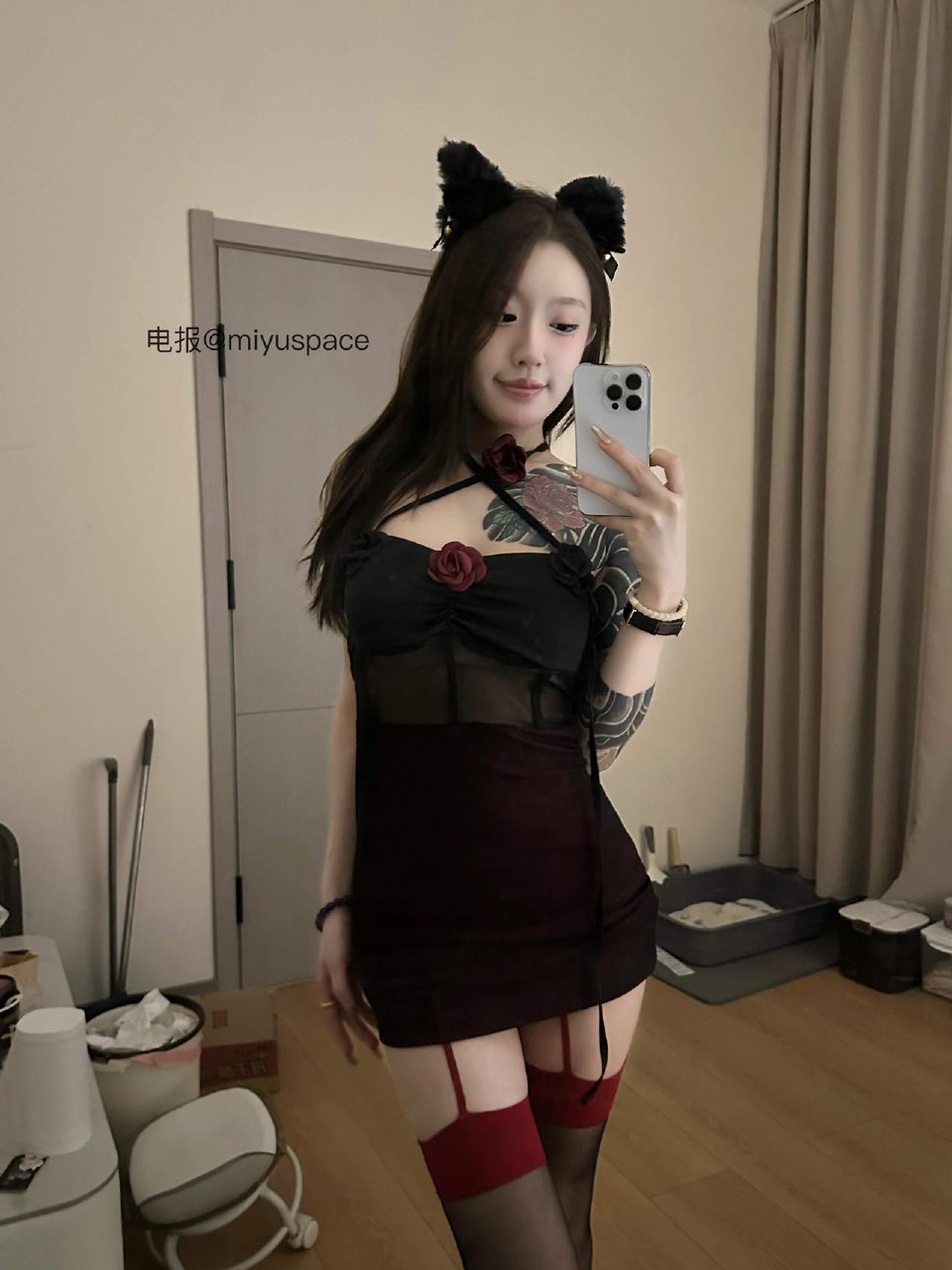 讨厌坏男人 2025-06-07 10:57:51 你在外面混的再厉害 晚上回家还不是要躲进我的床单 第1张